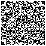 QR code with Guardian Chimney Cleaning of Macon, GA contacts