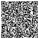 QR code with Mercer-Fraser Co contacts