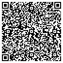 QR code with Express Leads contacts