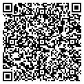 QR code with Capitol Resources contacts