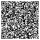 QR code with Capsuletech Inc contacts