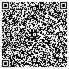 QR code with Fast Direct Communications contacts