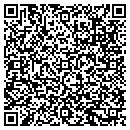 QR code with Central Parking System contacts