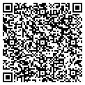 QR code with Cap Systems Inc contacts