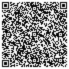 QR code with Fia Of St Louis L L C contacts