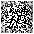 QR code with Central Parking System contacts