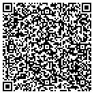 QR code with Stephen Harrington Construction contacts