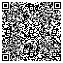 QR code with Central Parking System contacts