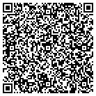 QR code with First Internet Worldwide contacts