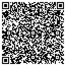 QR code with Stephen L Mills contacts