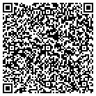 QR code with Garden State Waterproofing contacts