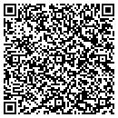 QR code with Jms Direct contacts