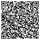 QR code with Central Parking System contacts