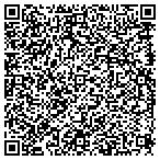 QR code with Gemini Waterproofing & Restoration contacts
