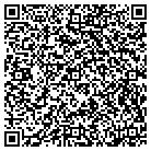 QR code with Better Property Management contacts