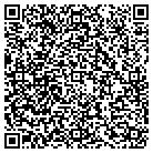 QR code with Carlisle Development Corp contacts