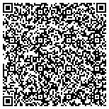 QR code with Guardian Chimney Cleaning of Pooler, GA contacts