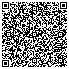 QR code with Geostar Publishing & Service LLC contacts