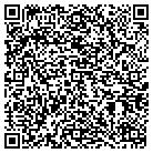 QR code with Global Mechanical LLC contacts