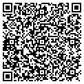 QR code with Graciano contacts