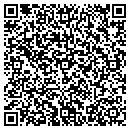 QR code with Blue Point Studio contacts
