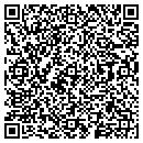 QR code with Manna Donuts contacts