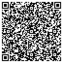 QR code with Eagle Eye Lawn Care contacts