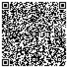 QR code with L T G Marketing & Develop contacts