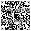 QR code with Carputing LLC contacts