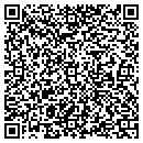 QR code with Central Parking System contacts