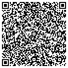 QR code with Karen Sager Home Furnishings contacts
