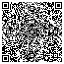 QR code with Marketing On Demand contacts