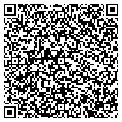 QR code with Steve Kirkwood Constructi contacts