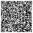 QR code with Central Parking System contacts