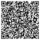 QR code with Greentree Lawn Service contacts