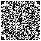 QR code with Mckinnon Marketing Assoc contacts