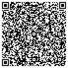 QR code with Gregory Waterproofing CO contacts