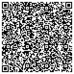 QR code with Guardian Chimney Cleaning of Smyrna, GA contacts