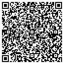 QR code with Steven Butler contacts
