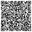 QR code with Mc Lamb Auto Sales LLC contacts