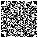 QR code with Guaranteed Basement Systems contacts