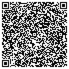 QR code with Hays Mill Church Of Christ contacts