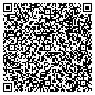 QR code with Central Parking System contacts
