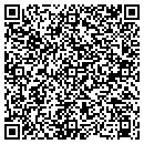 QR code with Steven Roy Constructi contacts