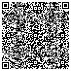 QR code with Centerline Development Systems Inc contacts
