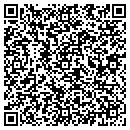 QR code with Stevens Construction contacts