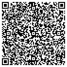 QR code with Healthy Way Waterproofing contacts