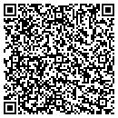 QR code with Central Parking System contacts