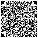QR code with Changing Spaces contacts