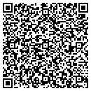 QR code with Innovative Micro Solutions contacts